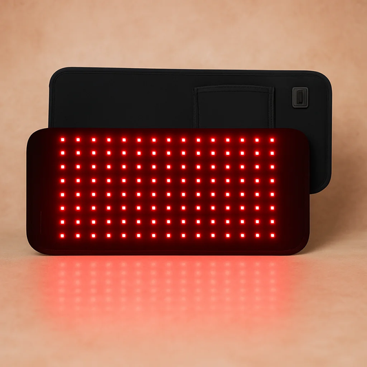 Infrared Light Therapy Pad