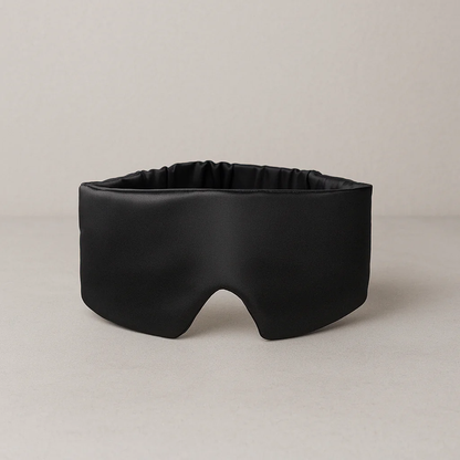 Mulberry Silk Sleeping Mask