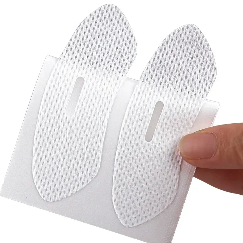 Anti-Snoring Mouth Tape