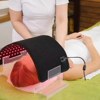 Infrared Light Therapy Pad